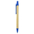 Astor Recycled Cardboard Pen