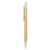 Astor Recycled Cardboard Pen
