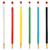 Round Mechanical Pencil