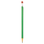 Round Mechanical Pencil