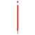 Round Mechanical Pencil