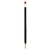 Round Mechanical Pencil