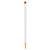 Round Mechanical Pencil