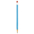 Round Mechanical Pencil