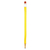 Round Mechanical Pencil