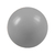 Stress Ball