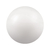 Stress Ball