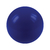 Stress Ball