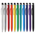 Stylus Sleek - Plastic