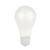 Stress Light Bulb