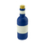 Stress Wine Bottle