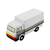 Stress Truck