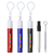 Neveo Retractable Metal Straw