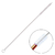 Stainless Steel Straw 6MM x 266MM