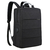 Kuno Laptop Backpack