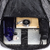 Kuno Laptop Backpack