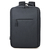 Wirra Backpack