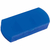 Travel Pill Box