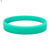Toaks Silicone Wrist Band Embossed