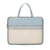 Laptop Hand-carry Bag