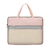 Laptop Hand-carry Bag
