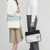 Laptop Hand-carry Bag