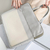 Laptop Hand-carry Bag