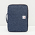 Laptop Hand-carry Bag