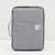 Laptop Hand-carry Bag