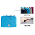Laptop Hand-carry Bag