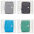 Laptop Hand-carry Bag