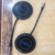 Type-C One For Six Wireless Charging