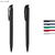 Jona Advertising Pen