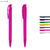 Jona Ice Advertising Pen