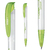 Jona Ice Advertising Pen