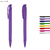 Jona Transparent Advertising Pen
