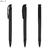 Jona Transparent Advertising Pen