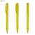 Jona Transparent Advertising Pen