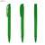 Jona Transparent Advertising Pen