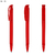 Jona Transparent Advertising Pen