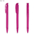 Jona Transparent Advertising Pen
