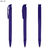 Jona Transparent Advertising Pen