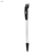 Jona Mixed Advertising Pen