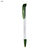 Jona Mixed Advertising Pen