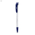 Jona Mixed Advertising Pen