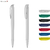 Jona Recycling Advertising Pen