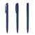 Jona Recycling Advertising Pen