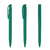 Jona Recycling Advertising Pen