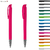 Jona M Advertising Pen