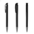 Jona M Advertising Pen